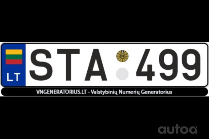 STA499