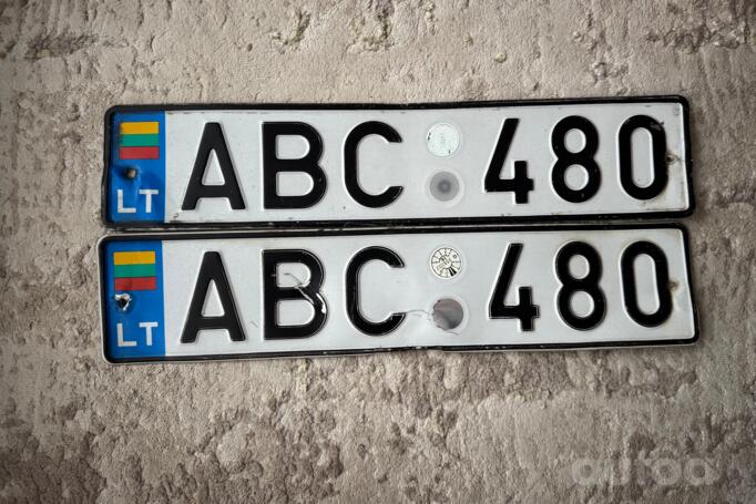 ABC 480