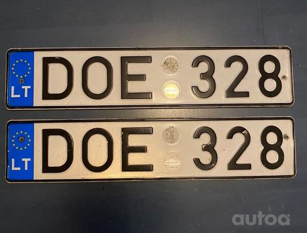 DOE328