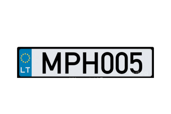 MPH005