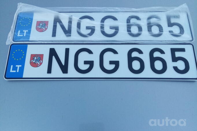 NGG665