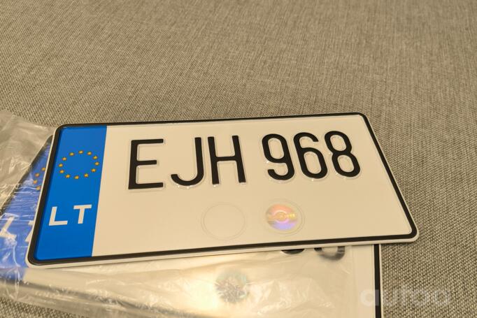 EJH968