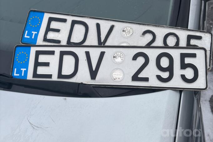 EDV295