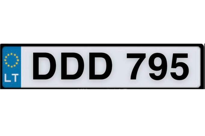 DDD795