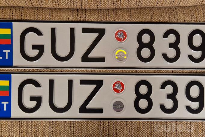 GUZ  839