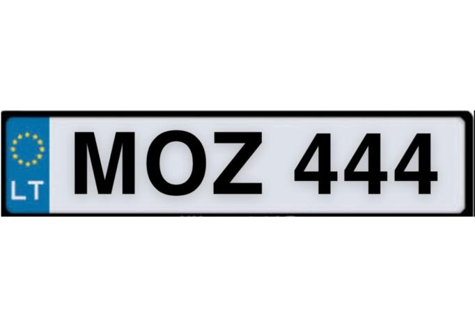 MOZ444