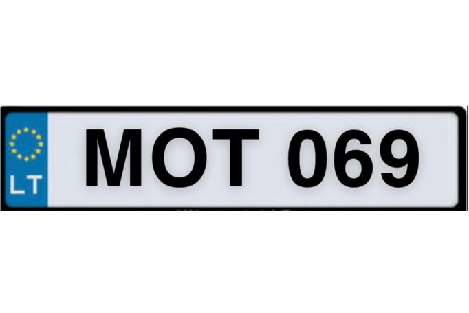 MOT069