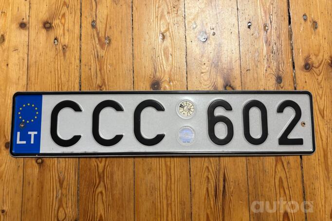 CCC602