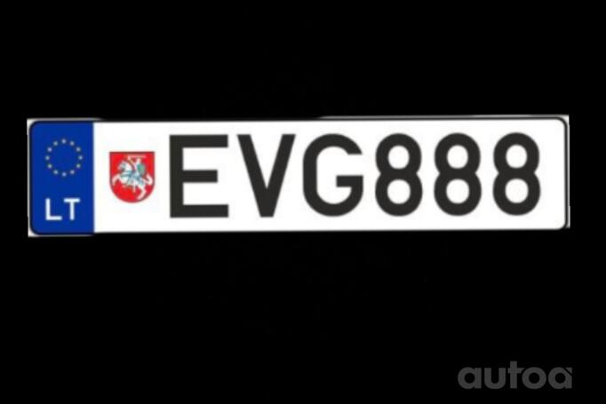 EVG888