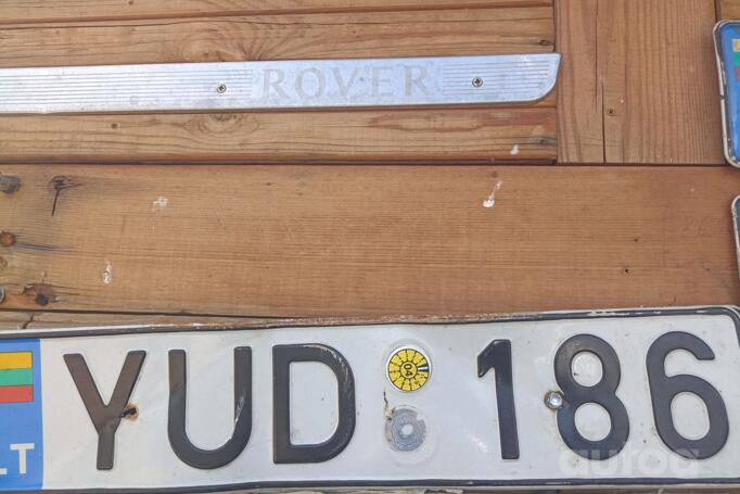 YUD186