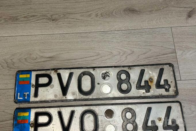 PVO844