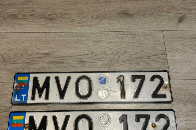MVO172