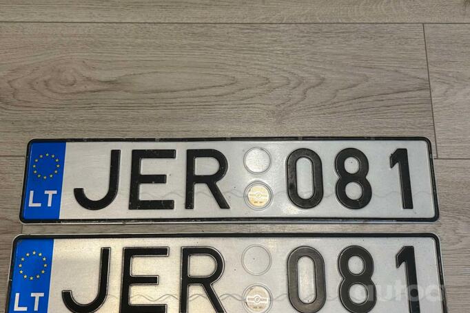 JER081