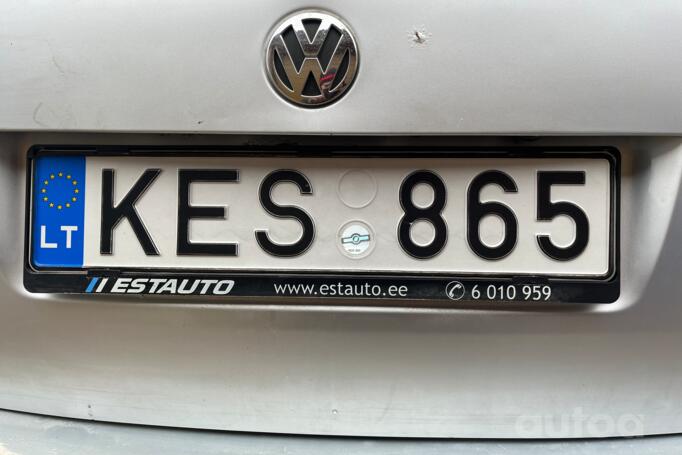 KES865