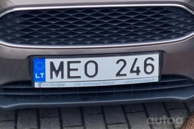 MEO246