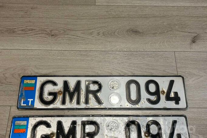 GMR094