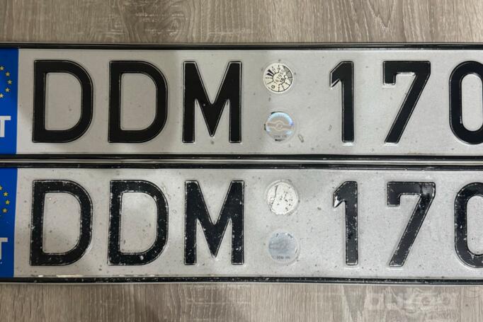 DDM170