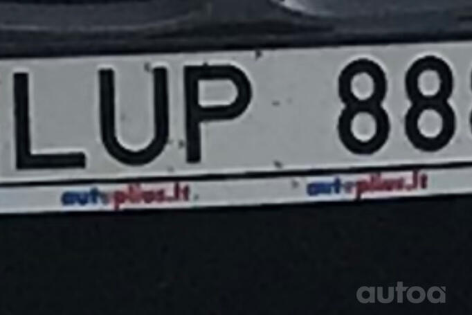 LUP888