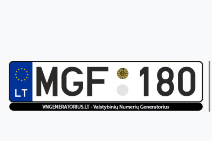 MGF180