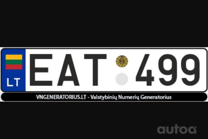 EAT499