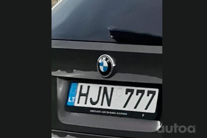 HJN777