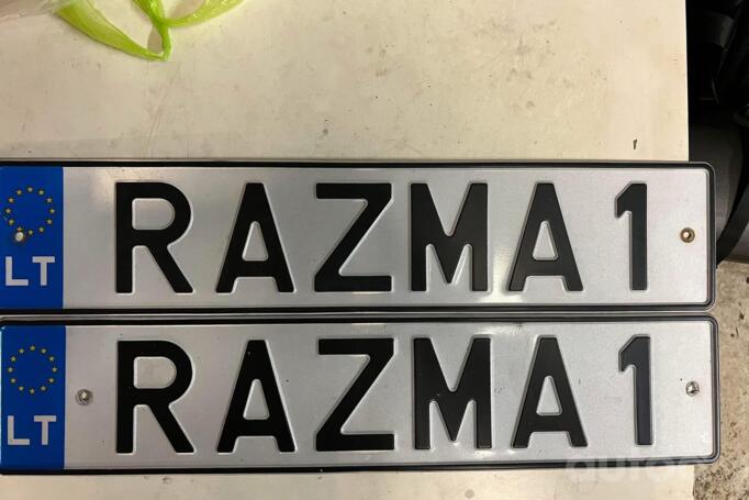 RAZMA1