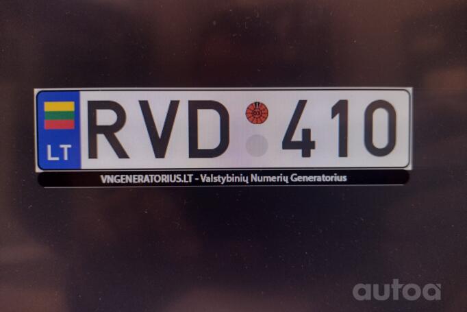 RVD410