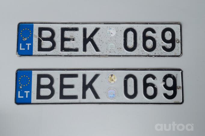 BEK 069