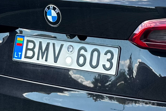 BMV603