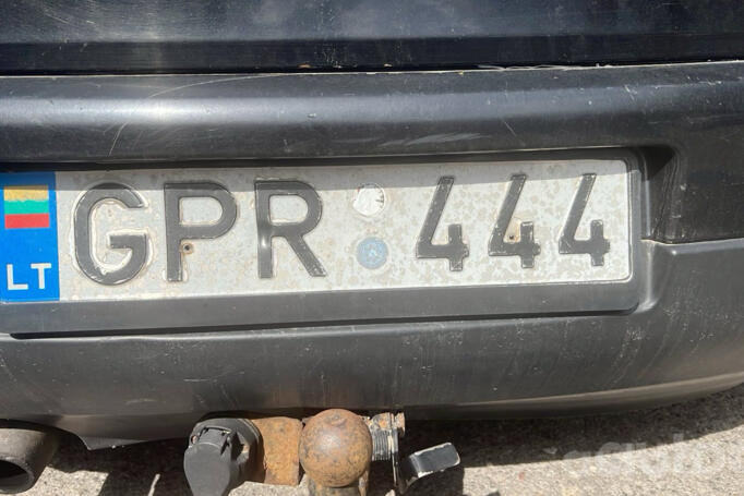 GPR444