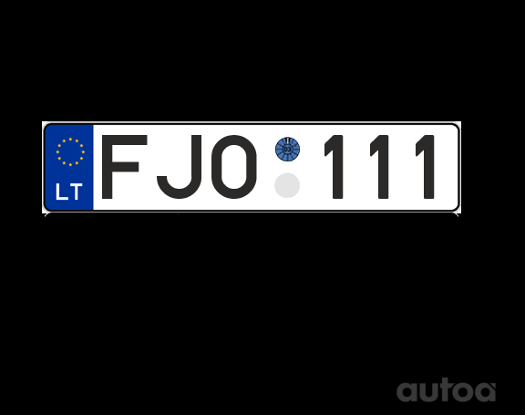 FJO111