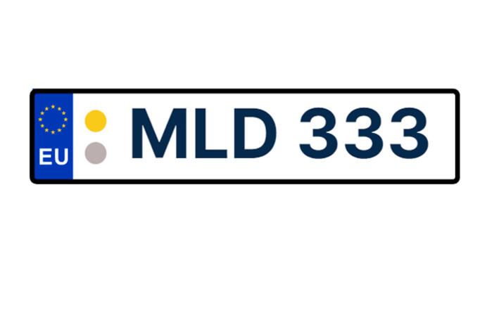 MLD 333