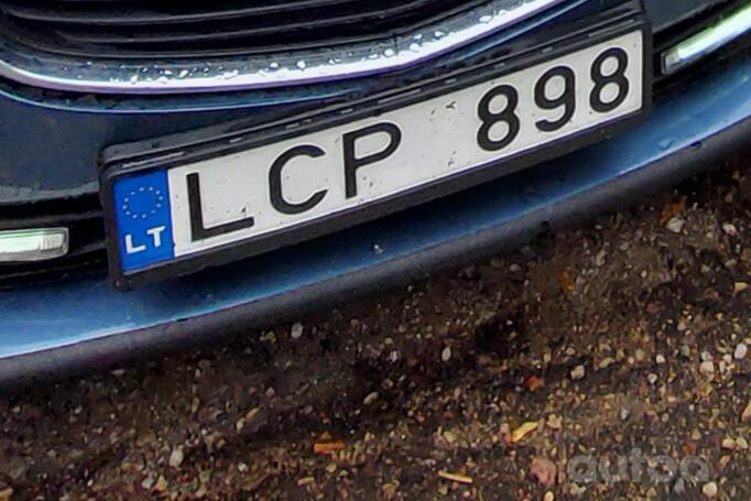 LCP898