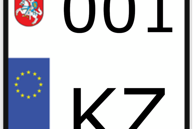 001KZ