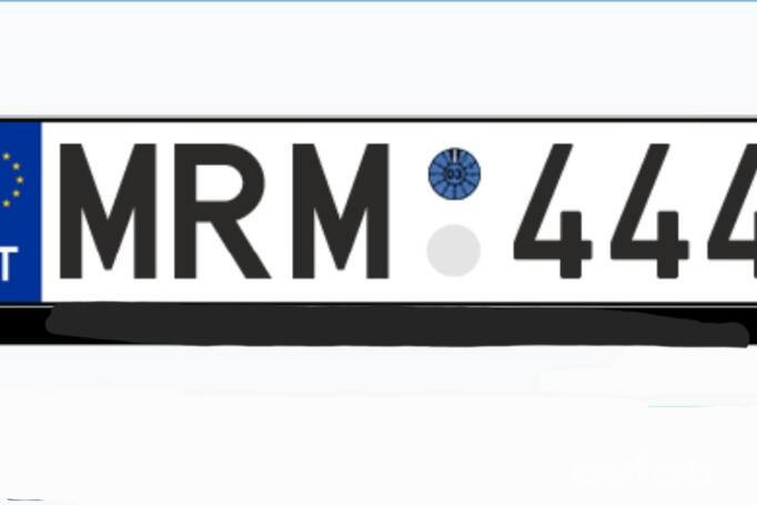 MRM 444