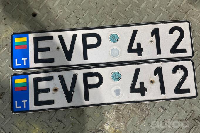 EVP412