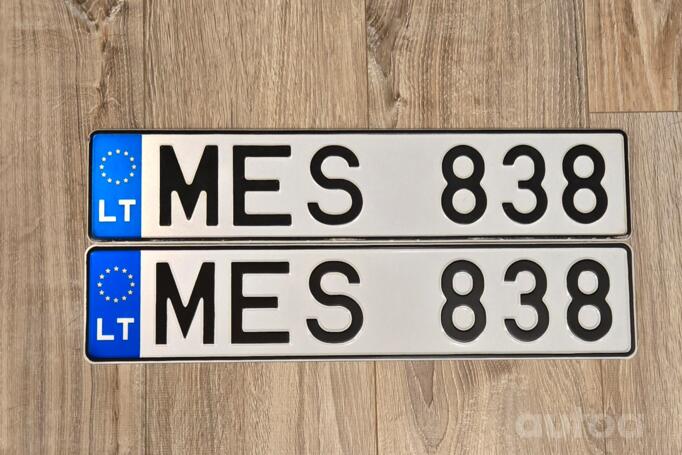 MES838