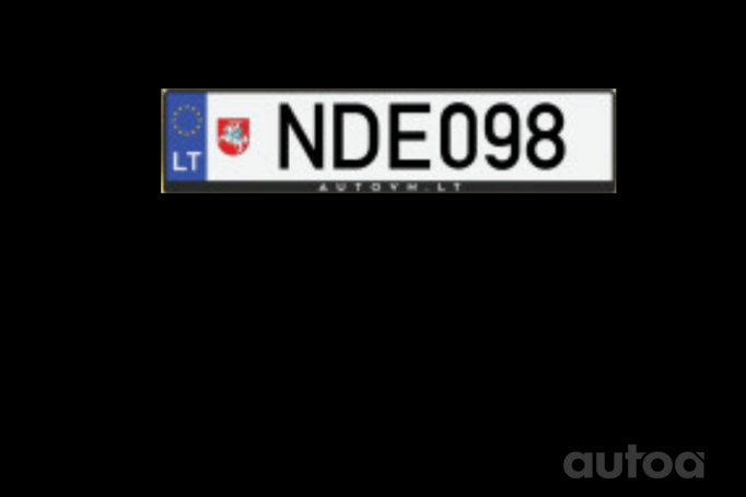 NDE098