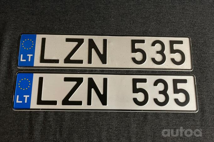 LZN535