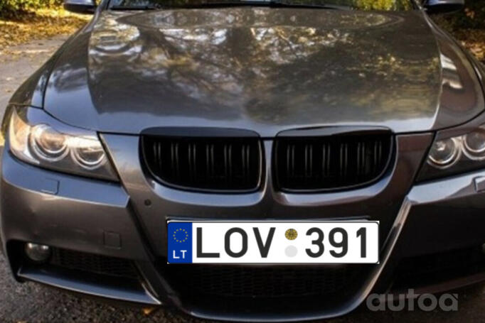 LOV391