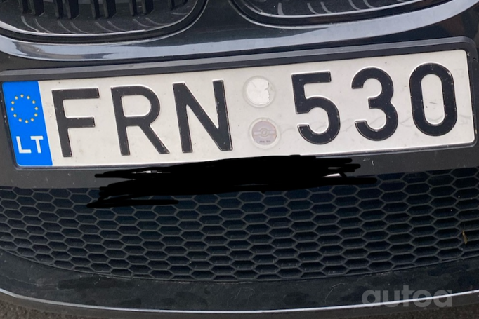 FRN530