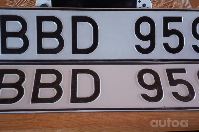 BBD959