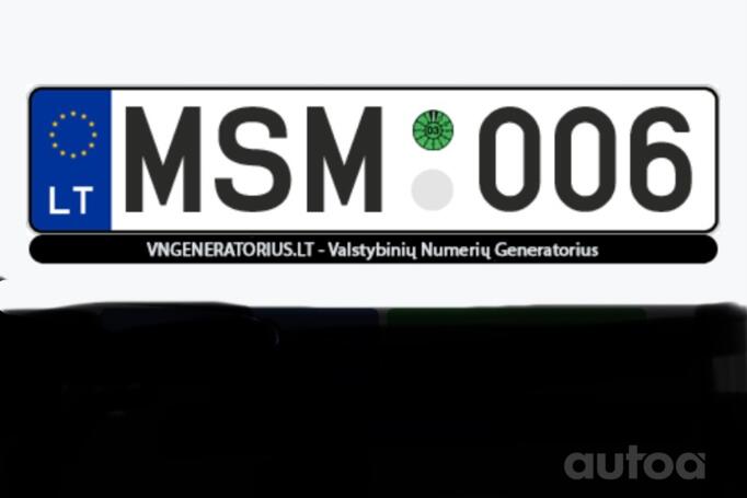 MSM006