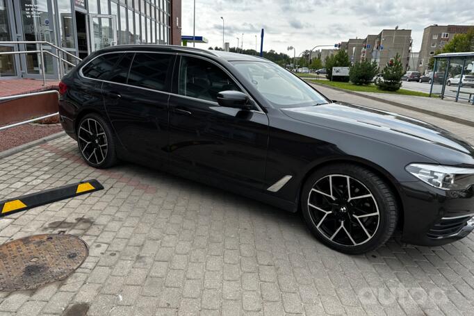 Bmw , mercedes, Легкого сплава