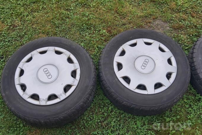 Other, light alloy