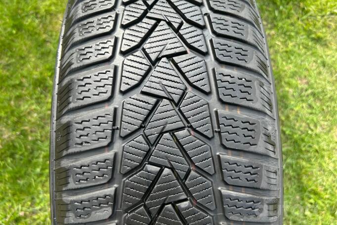 Other, light alloy