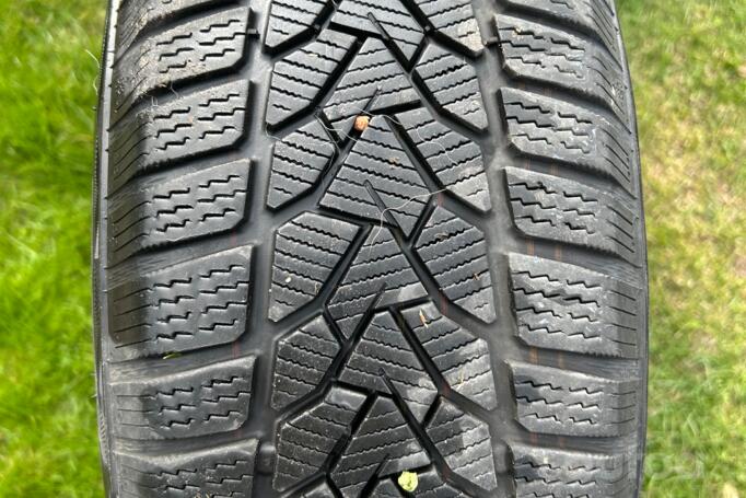 Other, light alloy