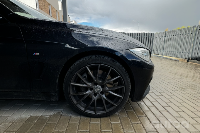 MW, light alloy
