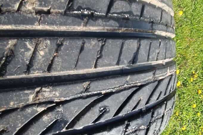 ATS, light alloy