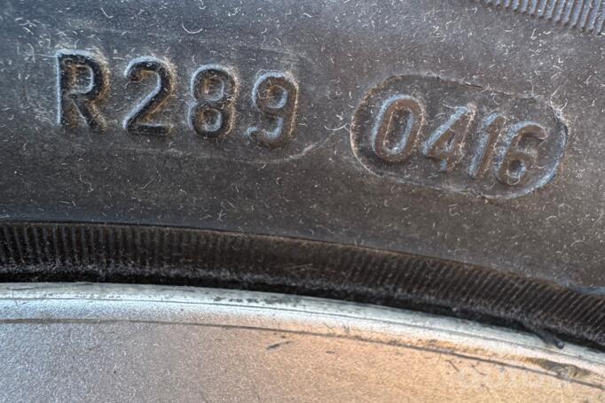 Audi, aliaj ușor